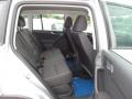 2012 Tiguan S #4 2012 Tiguan S #4