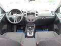 2012 Tiguan S #5 2012 Tiguan S #5