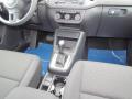 2012 Tiguan S #6 2012 Tiguan S #6