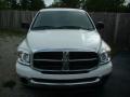 2007 Ram 1500 SLT Mega Cab #2
