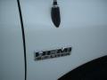 2007 Ram 1500 SLT Mega Cab #5