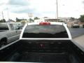 2007 Ram 1500 SLT Mega Cab #7