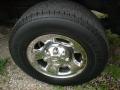 2007 Ram 1500 SLT Mega Cab #10