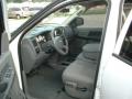 2007 Ram 1500 SLT Mega Cab #11