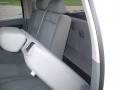 2007 Ram 1500 SLT Mega Cab #14