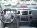 2007 Ram 1500 SLT Mega Cab #15