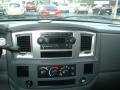 2007 Ram 1500 SLT Mega Cab #16