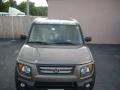 2007 Element EX AWD #2