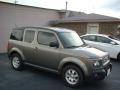 2007 Element EX AWD #3