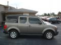 2007 Element EX AWD #4