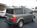 2007 Element EX AWD #5