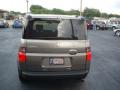 2007 Element EX AWD #6