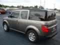 2007 Element EX AWD #7