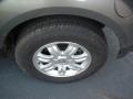 2007 Element EX AWD #8