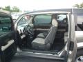 2007 Element EX AWD #9