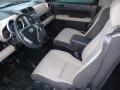 2007 Element EX AWD #10