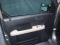 2007 Element EX AWD #11