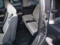 2007 Element EX AWD #12