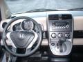 2007 Element EX AWD #14