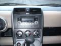 2007 Element EX AWD #15