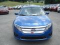 2012 Fusion SE #3 2012 Fusion SE #3