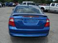 2012 Fusion SE #7 2012 Fusion SE #7