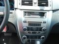 2012 Fusion SE #16 2012 Fusion SE #16