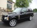 2004 Range Rover HSE #2