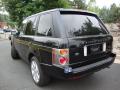 2004 Range Rover HSE #3