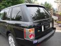 2004 Range Rover HSE #5