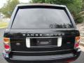 2004 Range Rover HSE #6
