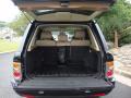 2004 Range Rover HSE #7