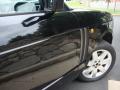 2004 Range Rover HSE #10