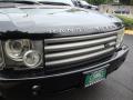 2004 Range Rover HSE #13