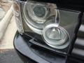 2004 Range Rover HSE #14