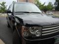 2004 Range Rover HSE #15