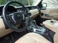 2004 Range Rover HSE #19