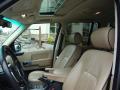 2004 Range Rover HSE #20