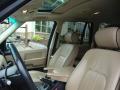 2004 Range Rover HSE #21