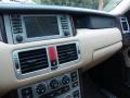 2004 Range Rover HSE #23