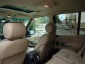 2004 Range Rover HSE #28