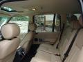 2004 Range Rover HSE #30