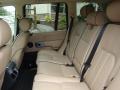 2004 Range Rover HSE #31