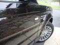 2012 Range Rover Sport HSE #13