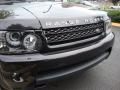 2012 Range Rover Sport HSE #15