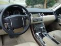 2012 Range Rover Sport HSE #18