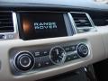 2012 Range Rover Sport HSE #26