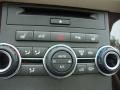 2012 Range Rover Sport HSE #31