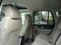 2012 Range Rover Sport HSE #36