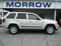 2009 Grand Cherokee Laredo 4x4 #1 2009 Grand Cherokee Laredo 4x4 #1